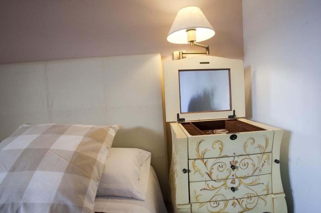 Hotel Rural El Yantar De Gredos San Martin del Pimpollar Bagian luar foto